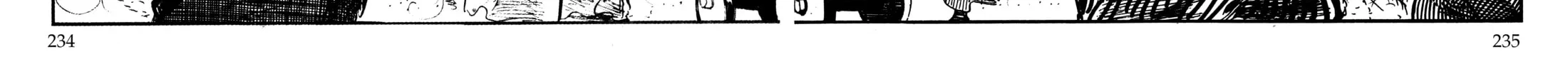 Read Lone Wolf and Cub chapter 13 image 91 on Lezhin