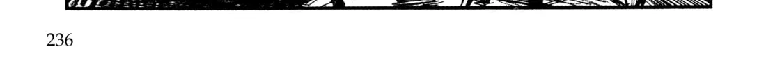 Read Lone Wolf and Cub chapter 13 image 93 on Lezhin