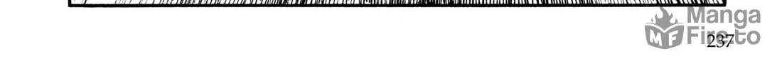 Read Lone Wolf and Cub chapter 13 image 95 on Lezhin