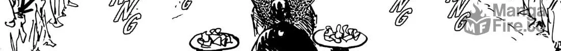 Read Lone Wolf and Cub chapter 130 image 101 on Lezhin