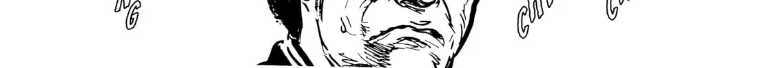Read Lone Wolf and Cub chapter 130 image 103 on Lezhin