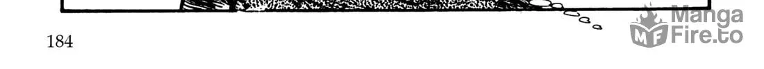 Read Lone Wolf and Cub chapter 130 image 107 on Lezhin