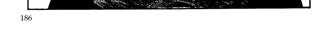 Read Lone Wolf and Cub chapter 130 image 111 on Lezhin