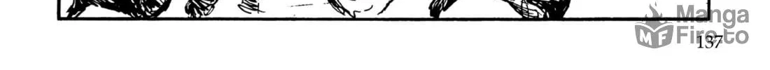 Read Lone Wolf and Cub chapter 130 image 19 on Lezhin