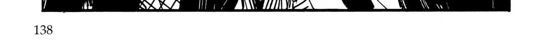 Read Lone Wolf and Cub chapter 130 image 21 on Lezhin