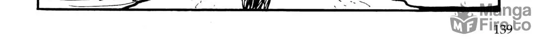 Read Lone Wolf and Cub chapter 130 image 23 on Lezhin