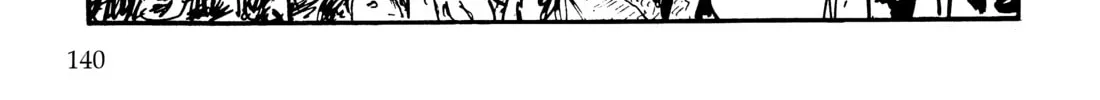 Read Lone Wolf and Cub chapter 130 image 25 on Lezhin