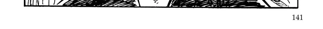 Read Lone Wolf and Cub chapter 130 image 27 on Lezhin