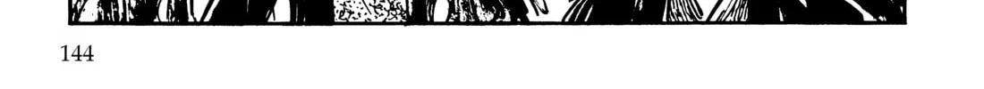 Read Lone Wolf and Cub chapter 130 image 31 on Lezhin
