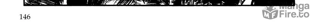 Read Lone Wolf and Cub chapter 130 image 35 on Lezhin