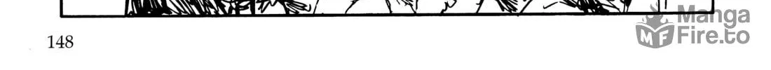 Read Lone Wolf and Cub chapter 130 image 39 on Lezhin
