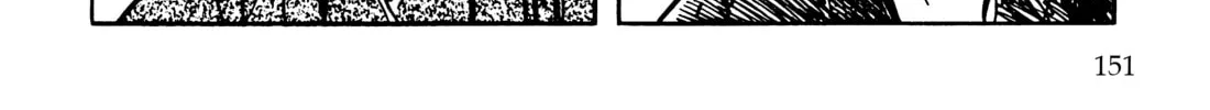 Read Lone Wolf and Cub chapter 130 image 45 on Lezhin