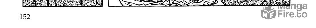 Read Lone Wolf and Cub chapter 130 image 47 on Lezhin