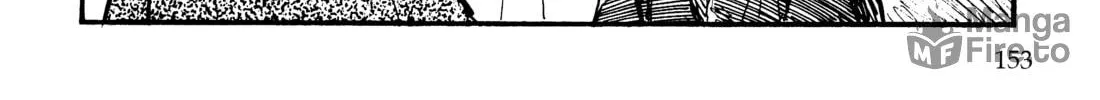 Read Lone Wolf and Cub chapter 130 image 49 on Lezhin