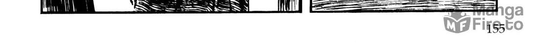 Read Lone Wolf and Cub chapter 130 image 53 on Lezhin