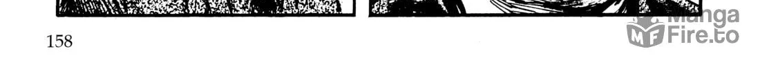 Read Lone Wolf and Cub chapter 130 image 59 on Lezhin