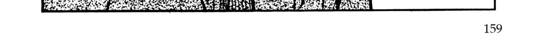 Read Lone Wolf and Cub chapter 130 image 61 on Lezhin