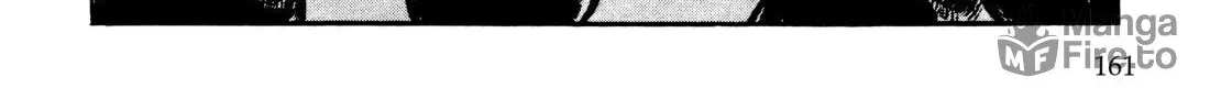 Read Lone Wolf and Cub chapter 130 image 65 on Lezhin