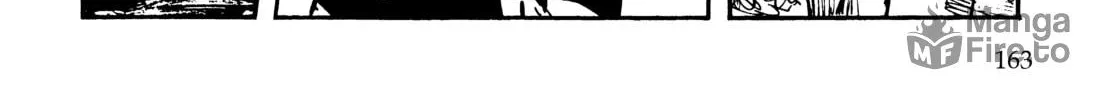 Read Lone Wolf and Cub chapter 130 image 69 on Lezhin