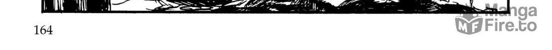 Read Lone Wolf and Cub chapter 130 image 71 on Lezhin