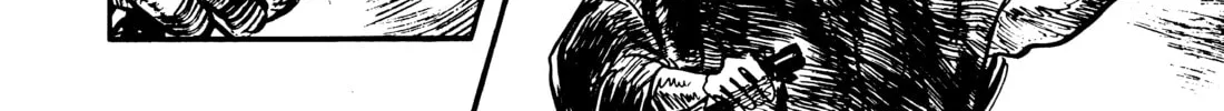 Read Lone Wolf and Cub chapter 130 image 73 on Lezhin
