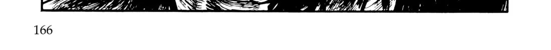 Read Lone Wolf and Cub chapter 130 image 75 on Lezhin