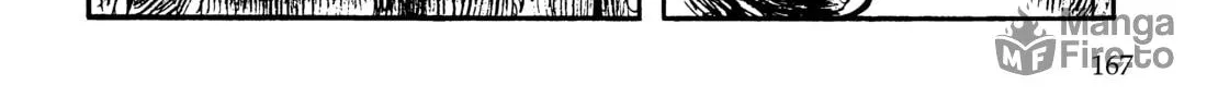 Read Lone Wolf and Cub chapter 130 image 77 on Lezhin