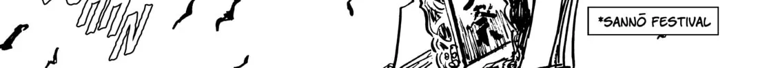 Read Lone Wolf and Cub chapter 130 image 85 on Lezhin