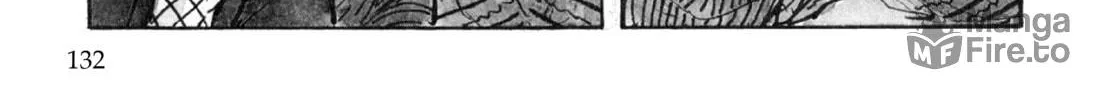 Read Lone Wolf and Cub chapter 130 image 9 on Lezhin
