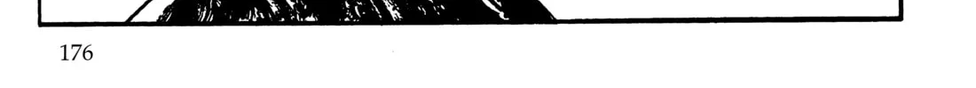 Read Lone Wolf and Cub chapter 130 image 91 on Lezhin