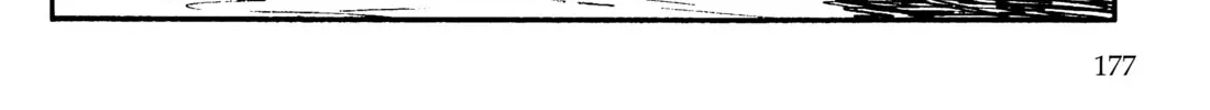 Read Lone Wolf and Cub chapter 130 image 93 on Lezhin