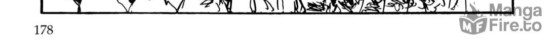 Read Lone Wolf and Cub chapter 130 image 95 on Lezhin