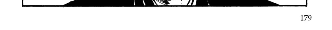 Read Lone Wolf and Cub chapter 130 image 97 on Lezhin