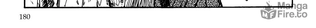 Read Lone Wolf and Cub chapter 130 image 99 on Lezhin