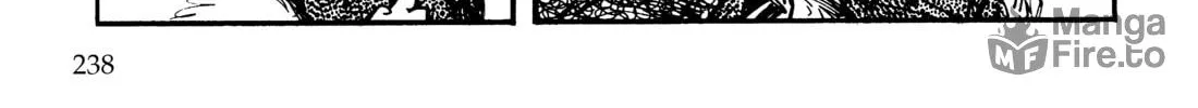 Read Lone Wolf and Cub chapter 131 image 101 on Lezhin