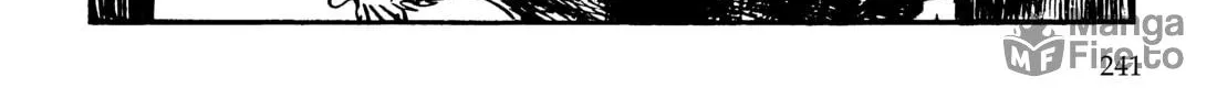 Read Lone Wolf and Cub chapter 131 image 107 on Lezhin