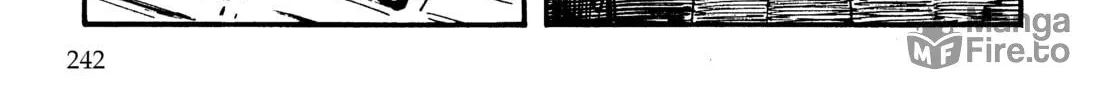 Read Lone Wolf and Cub chapter 131 image 109 on Lezhin
