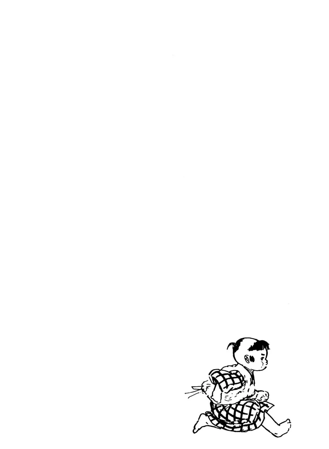 Read Lone Wolf and Cub chapter 131 image 118 on Lezhin