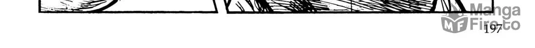 Read Lone Wolf and Cub chapter 131 image 19 on Lezhin
