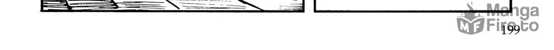 Read Lone Wolf and Cub chapter 131 image 23 on Lezhin