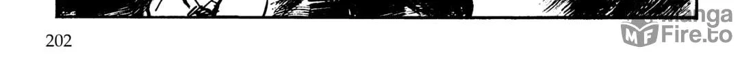 Read Lone Wolf and Cub chapter 131 image 29 on Lezhin