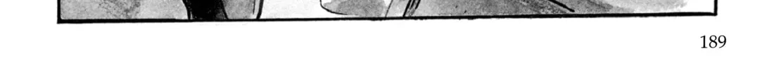 Read Lone Wolf and Cub chapter 131 image 3 on Lezhin