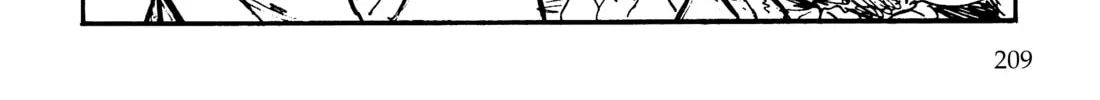 Read Lone Wolf and Cub chapter 131 image 43 on Lezhin
