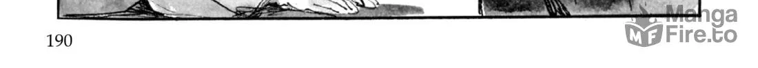Read Lone Wolf and Cub chapter 131 image 5 on Lezhin