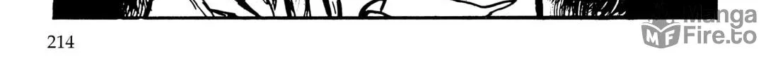 Read Lone Wolf and Cub chapter 131 image 53 on Lezhin