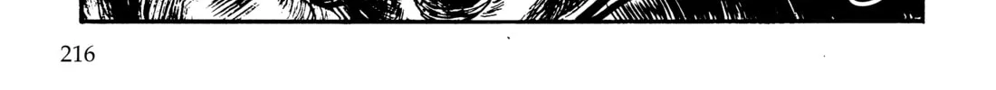 Read Lone Wolf and Cub chapter 131 image 57 on Lezhin
