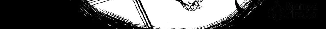 Read Lone Wolf and Cub chapter 131 image 59 on Lezhin
