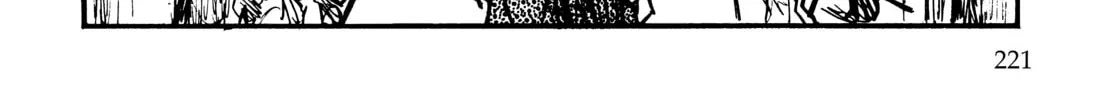 Read Lone Wolf and Cub chapter 131 image 67 on Lezhin