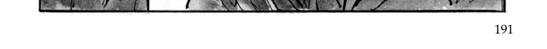 Read Lone Wolf and Cub chapter 131 image 7 on Lezhin