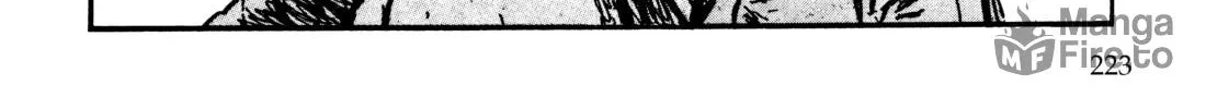 Read Lone Wolf and Cub chapter 131 image 71 on Lezhin
